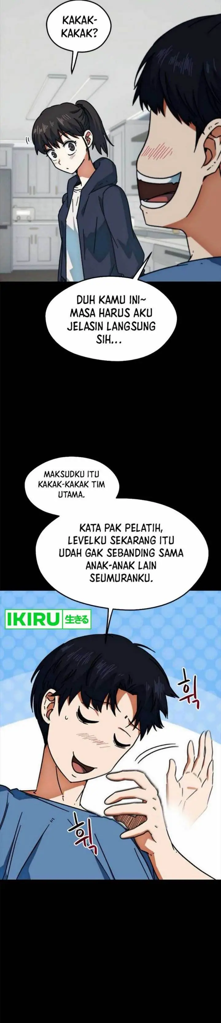 image-komik-im-being-misunderstood-as-a-soccer-genius-chapter-29-23/57