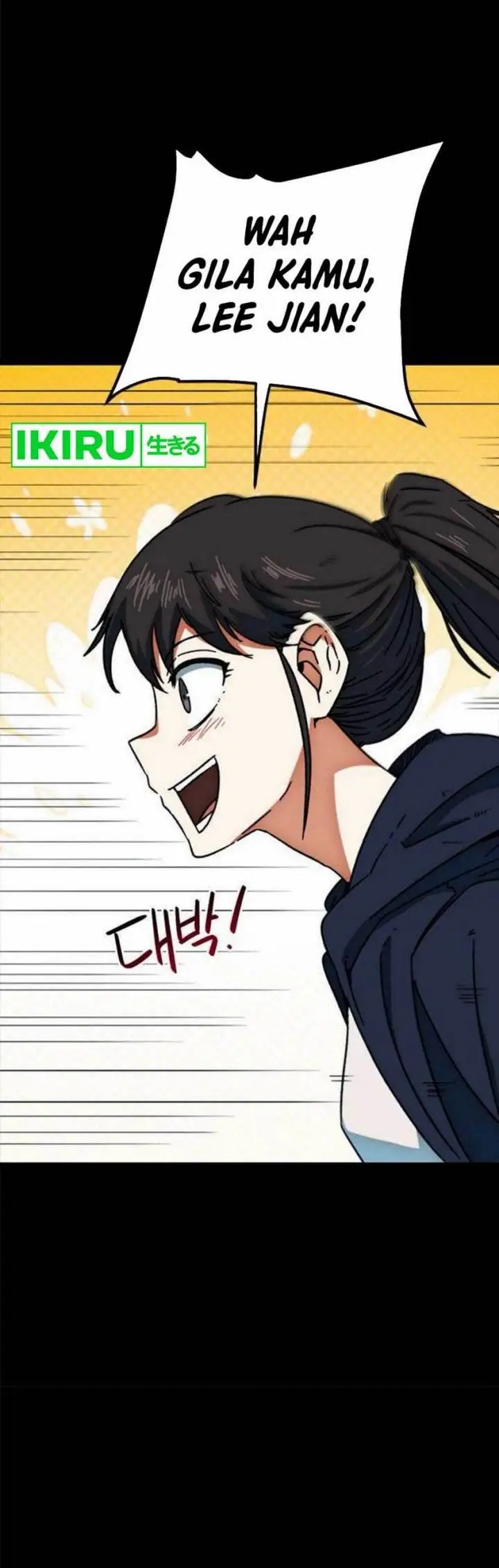 image-komik-im-being-misunderstood-as-a-soccer-genius-chapter-29-24/57