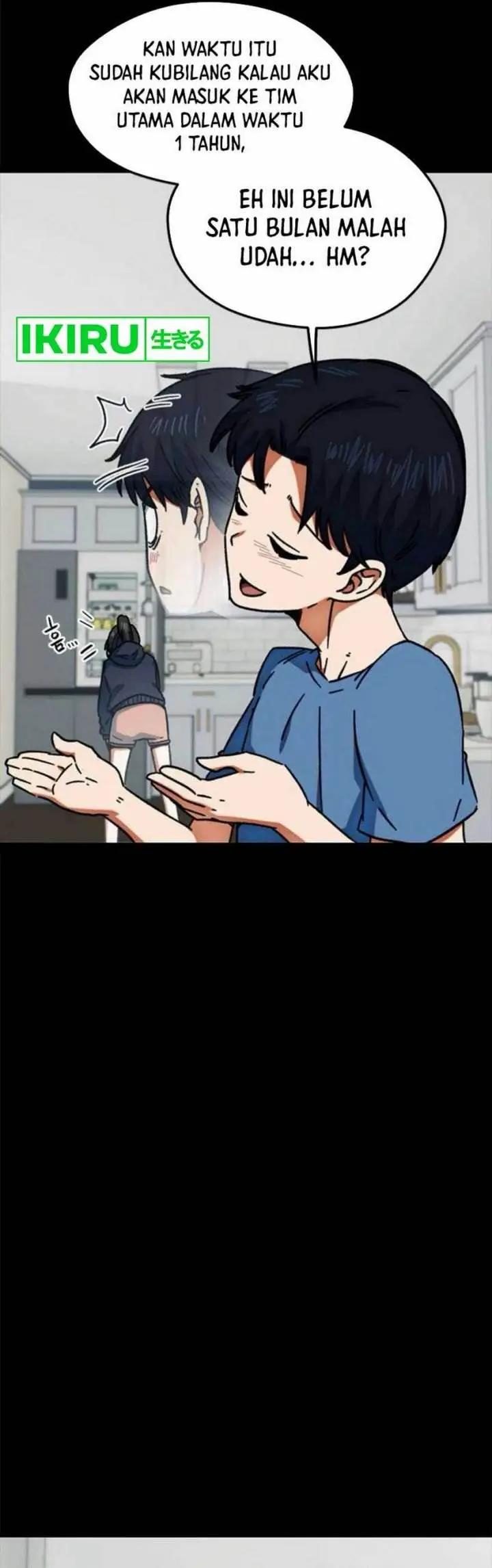 image-komik-im-being-misunderstood-as-a-soccer-genius-chapter-29-25/57