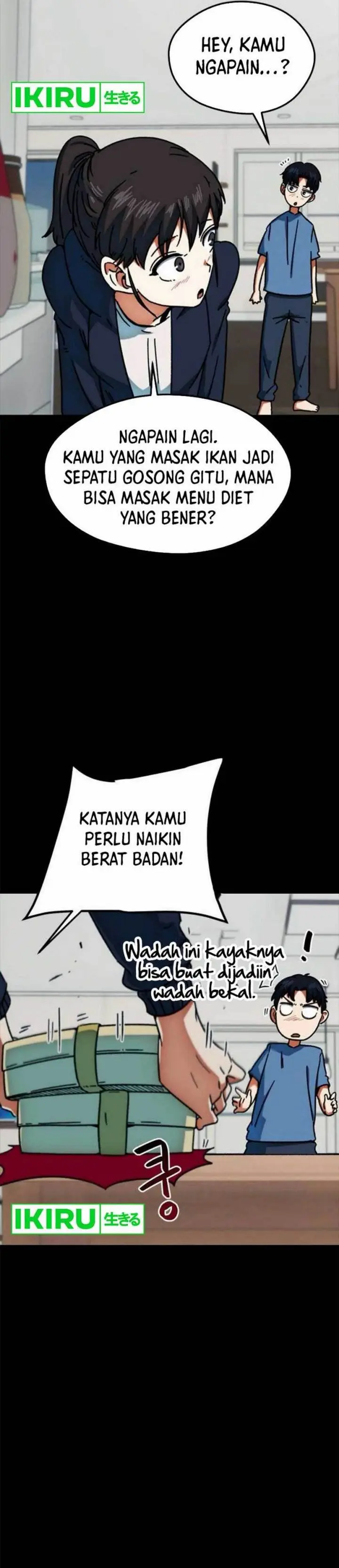 image-komik-im-being-misunderstood-as-a-soccer-genius-chapter-29-26/57