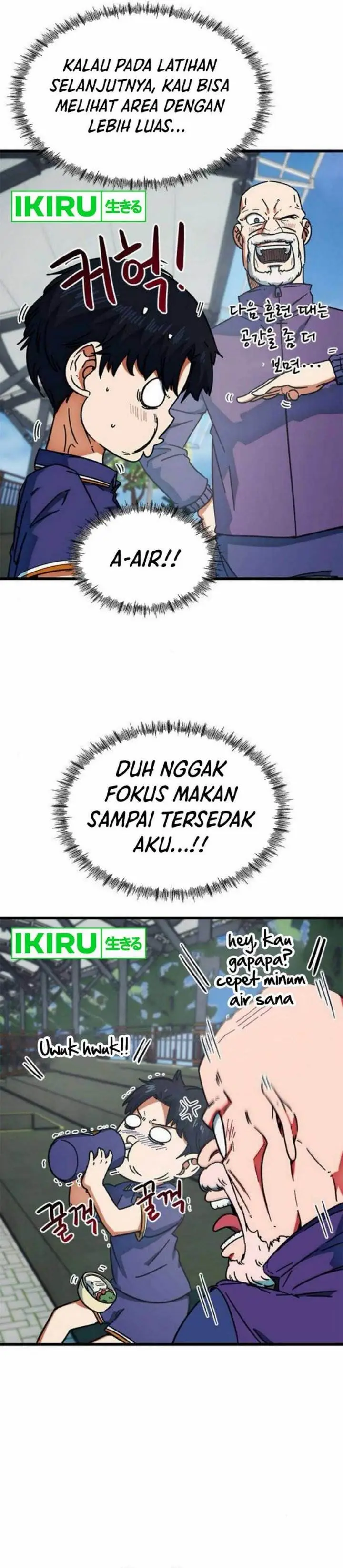 image-komik-im-being-misunderstood-as-a-soccer-genius-chapter-29-29/57
