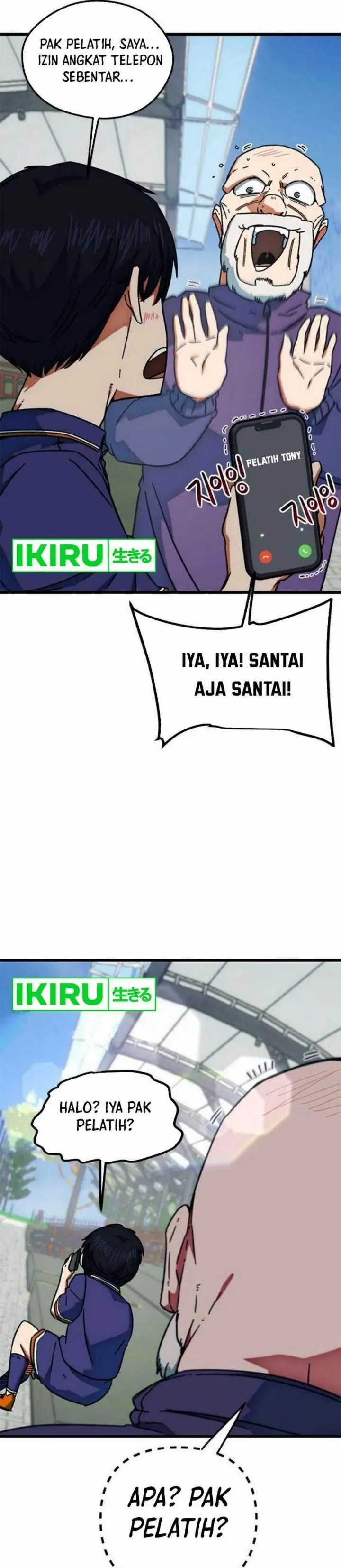 image-komik-im-being-misunderstood-as-a-soccer-genius-chapter-29-31/57