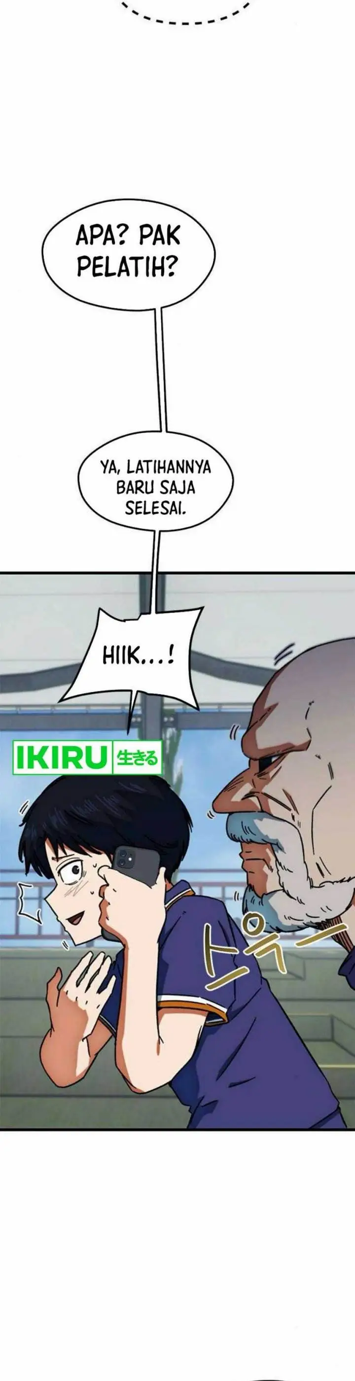 image-komik-im-being-misunderstood-as-a-soccer-genius-chapter-29-32/57