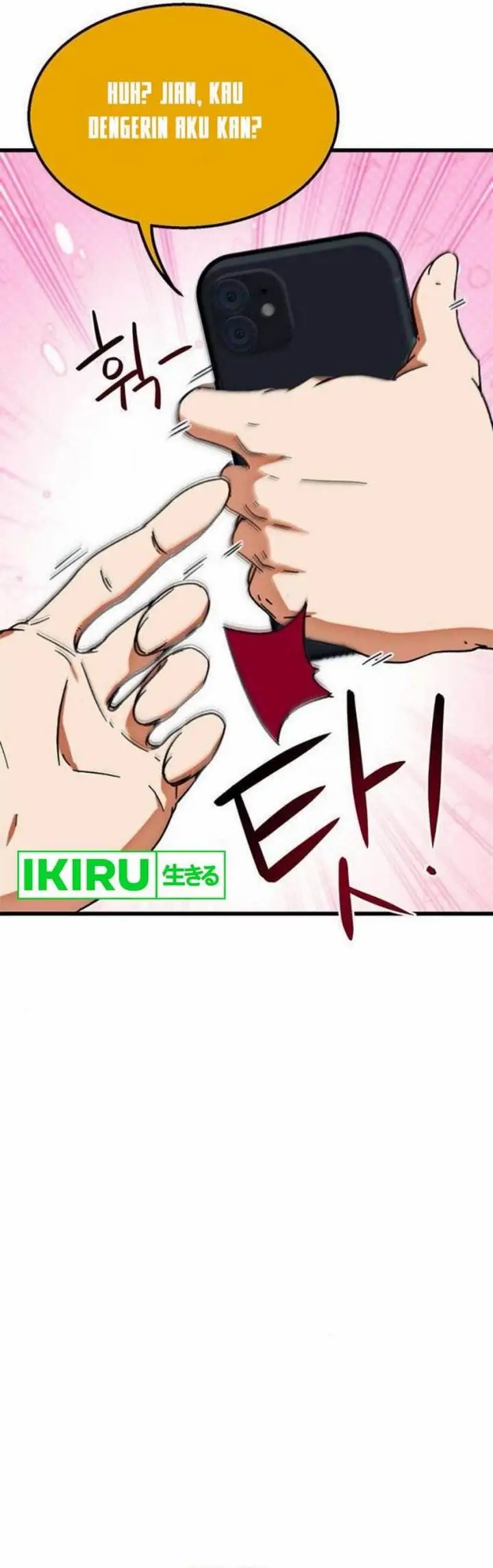 image-komik-im-being-misunderstood-as-a-soccer-genius-chapter-29-34/57