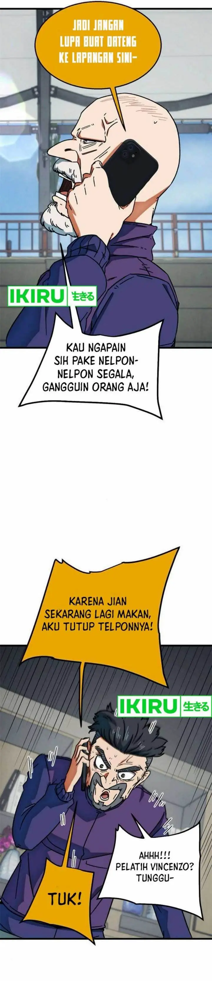 image-komik-im-being-misunderstood-as-a-soccer-genius-chapter-29-35/57