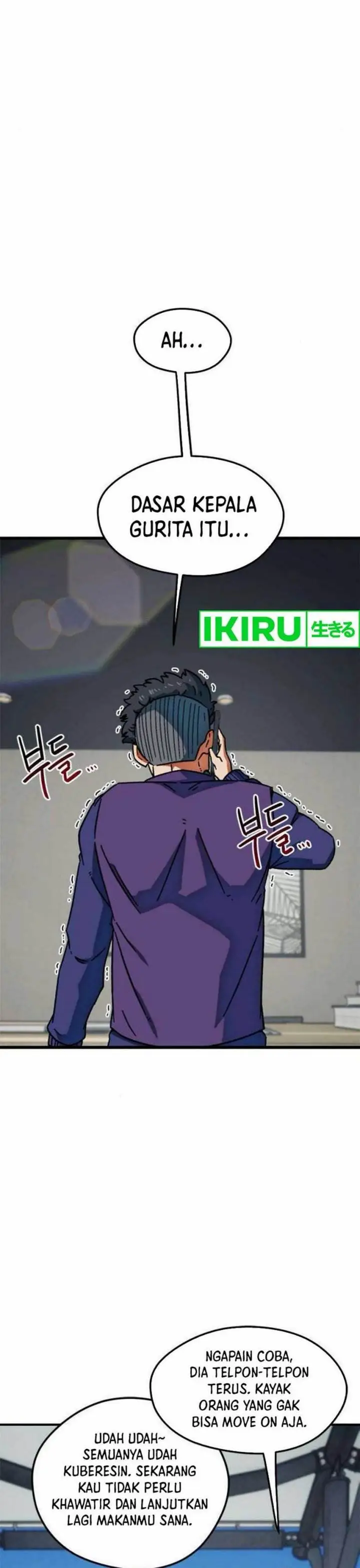 image-komik-im-being-misunderstood-as-a-soccer-genius-chapter-29-36/57