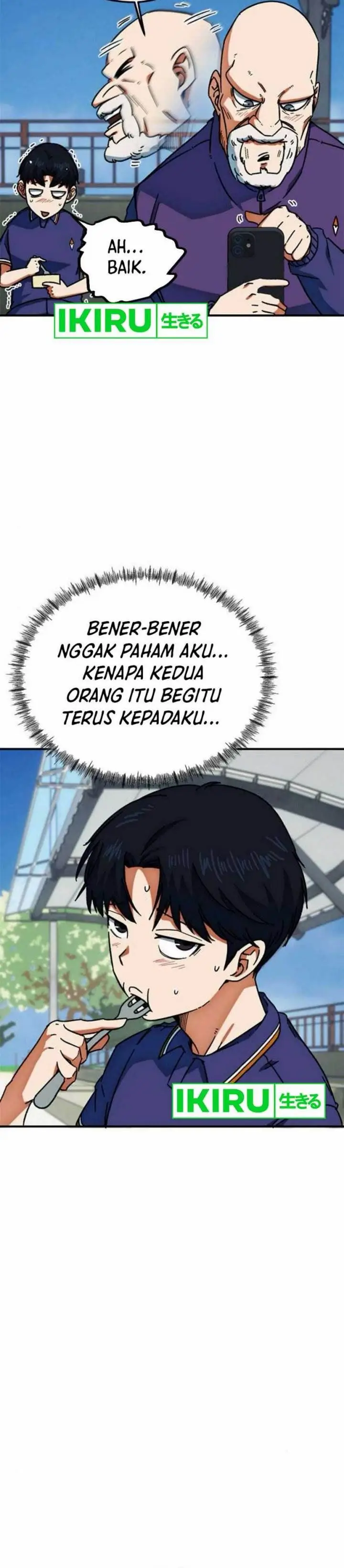 image-komik-im-being-misunderstood-as-a-soccer-genius-chapter-29-37/57