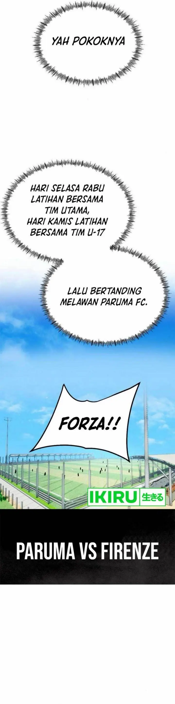image-komik-im-being-misunderstood-as-a-soccer-genius-chapter-29-38/57