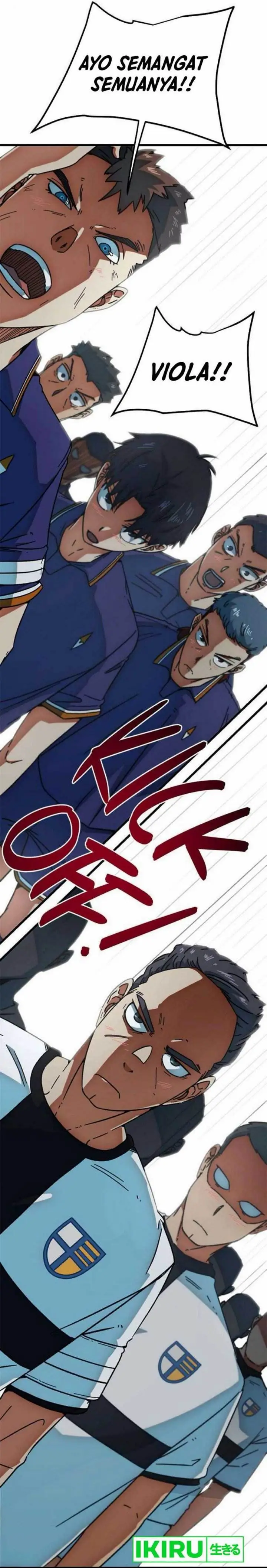 image-komik-im-being-misunderstood-as-a-soccer-genius-chapter-29-39/57