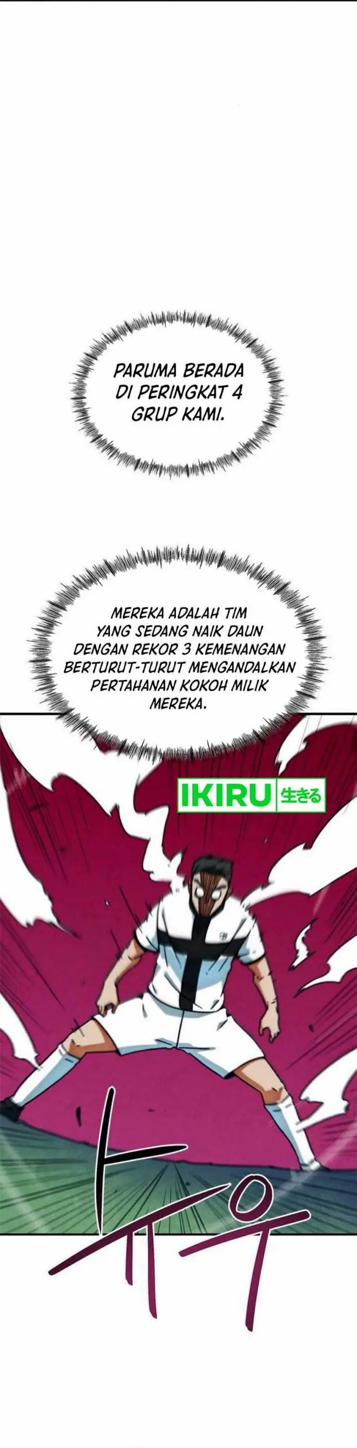 image-komik-im-being-misunderstood-as-a-soccer-genius-chapter-29-40/57