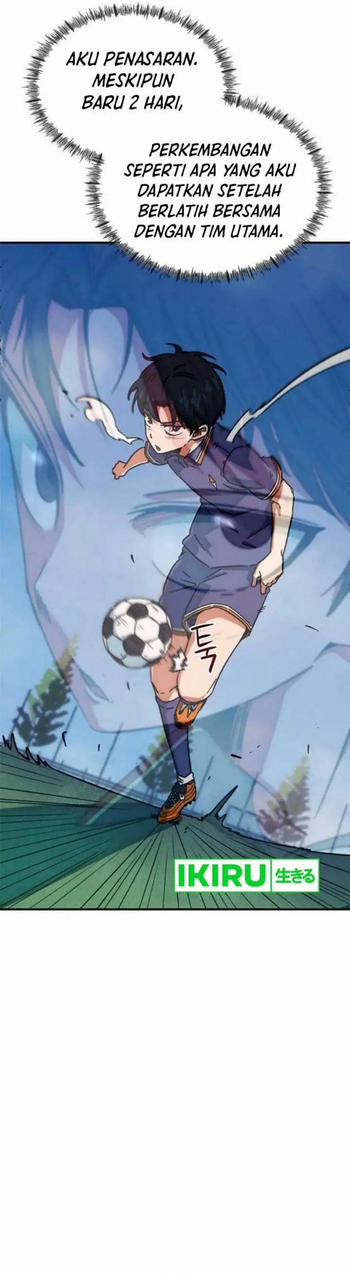 image-komik-im-being-misunderstood-as-a-soccer-genius-chapter-29-41/57
