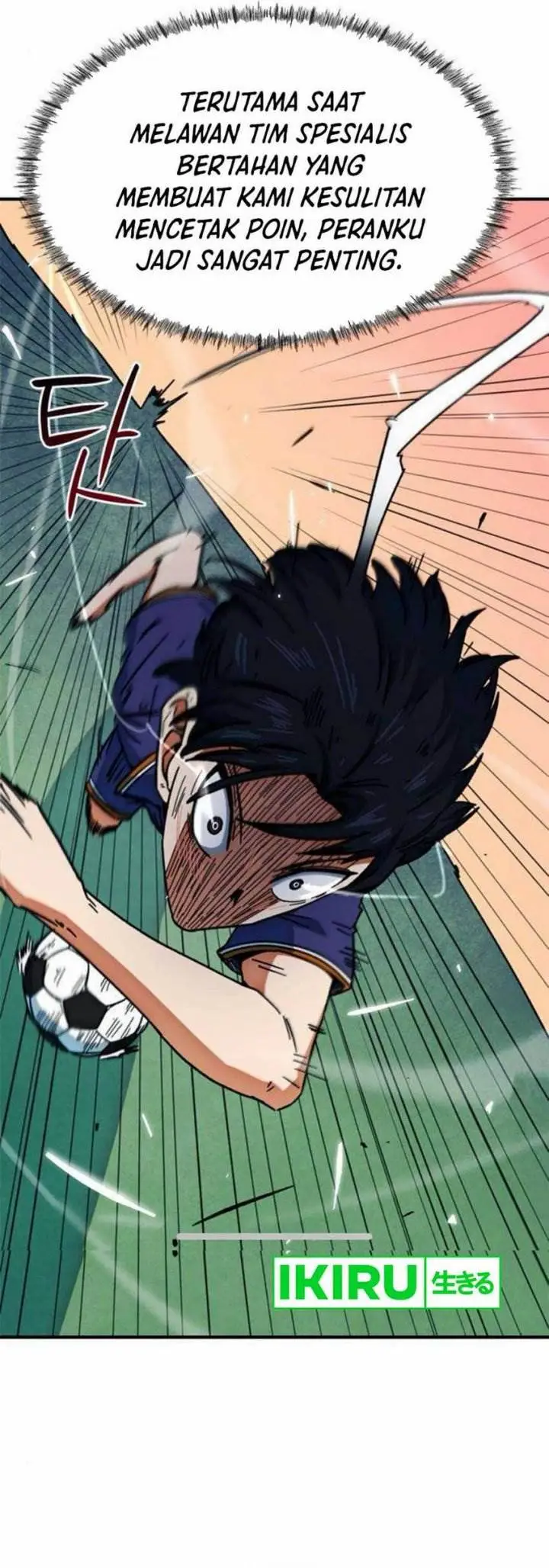 image-komik-im-being-misunderstood-as-a-soccer-genius-chapter-29-42/57