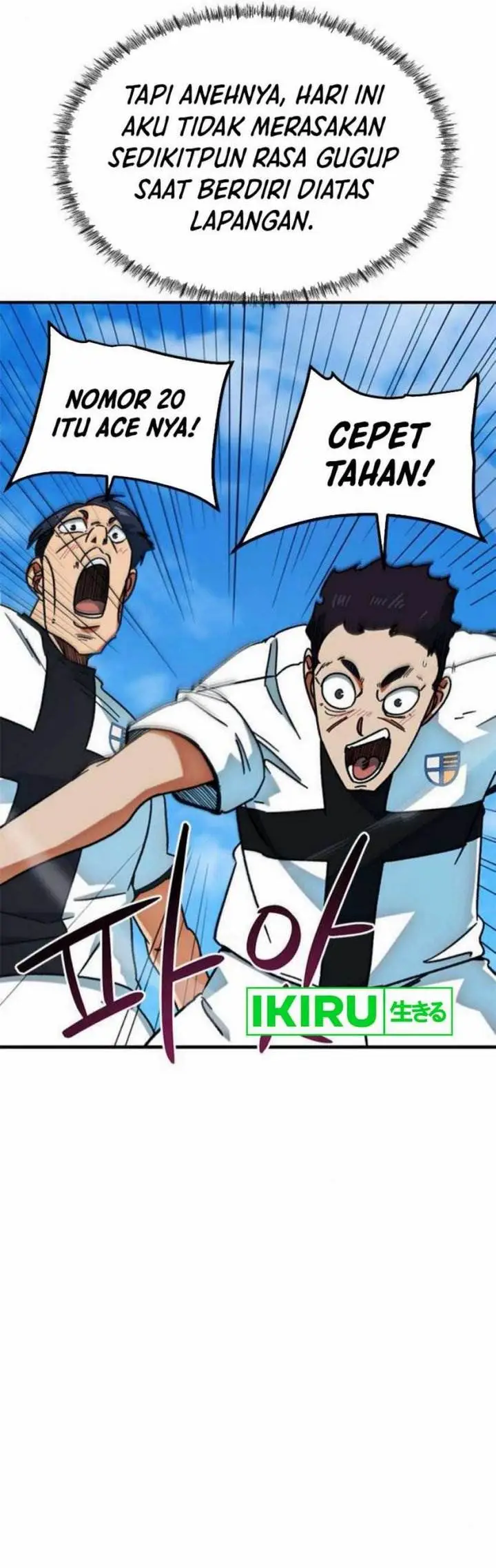 image-komik-im-being-misunderstood-as-a-soccer-genius-chapter-29-43/57