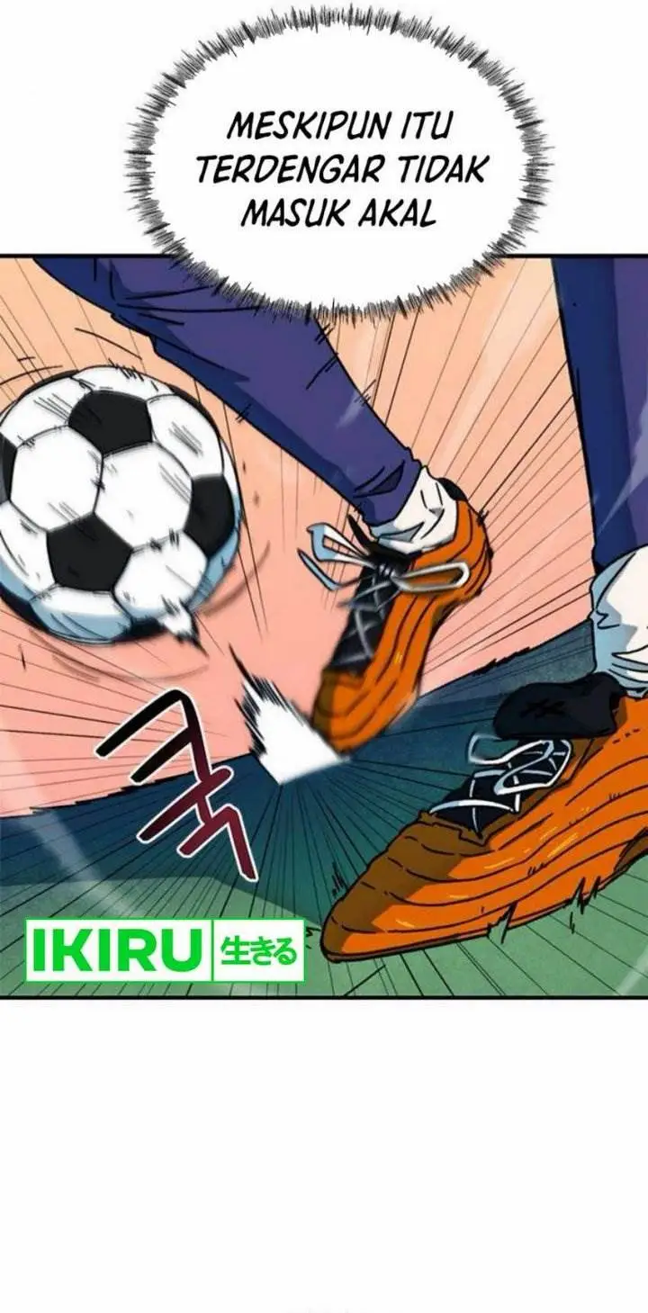 image-komik-im-being-misunderstood-as-a-soccer-genius-chapter-29-44/57