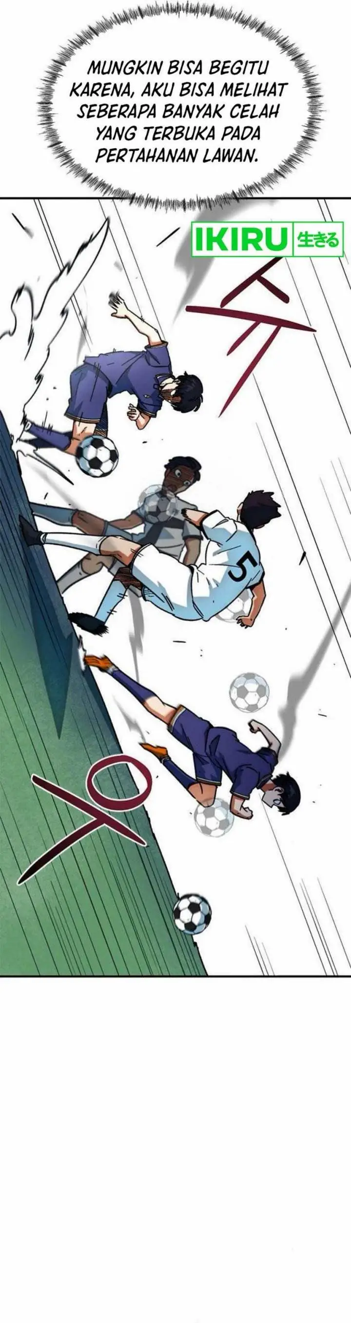 image-komik-im-being-misunderstood-as-a-soccer-genius-chapter-29-45/57