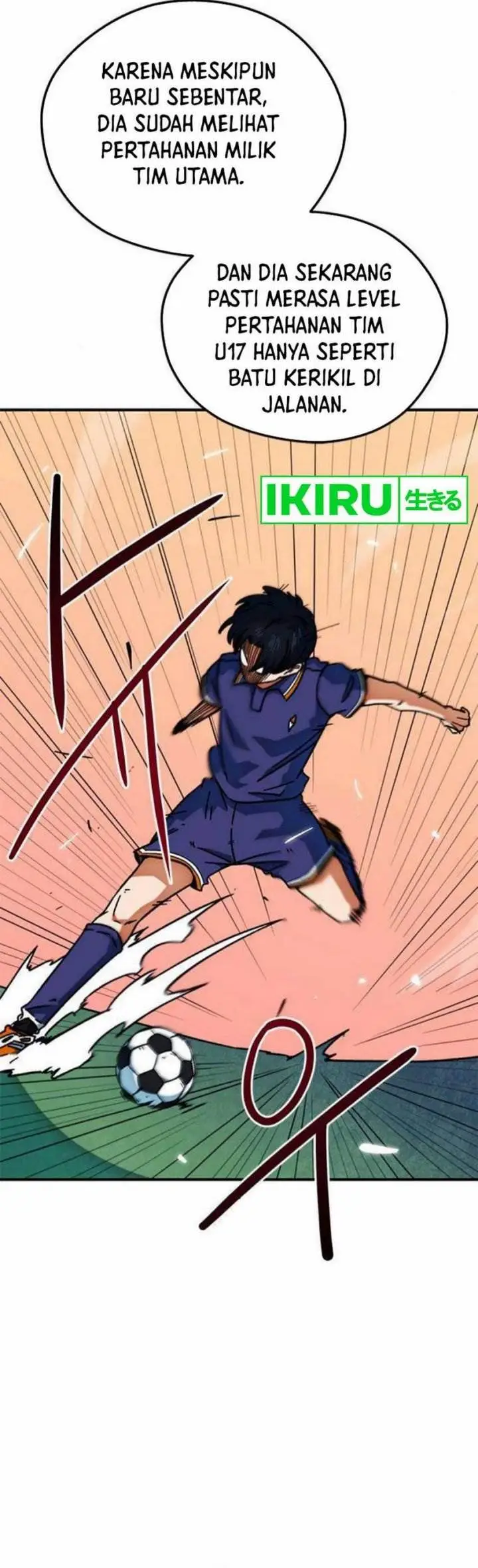 image-komik-im-being-misunderstood-as-a-soccer-genius-chapter-29-47/57