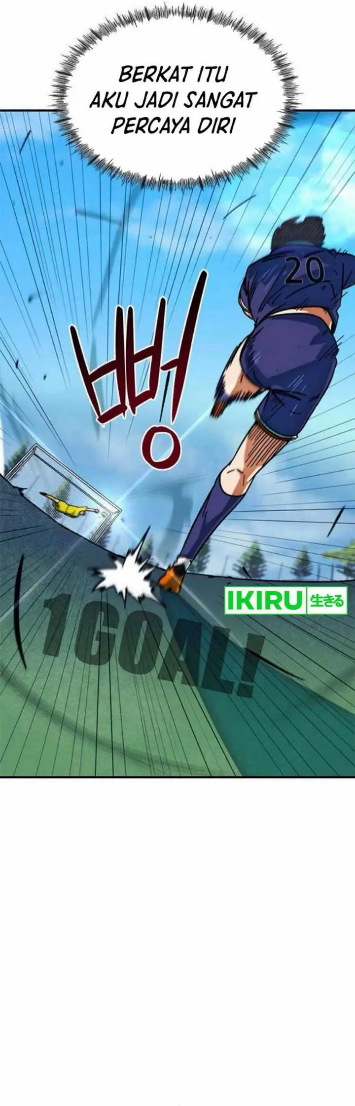 image-komik-im-being-misunderstood-as-a-soccer-genius-chapter-29-48/57