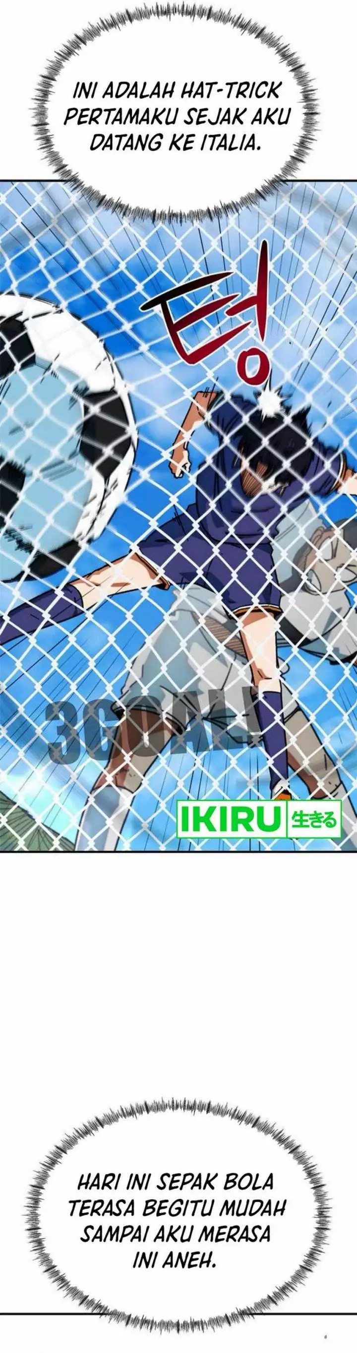 image-komik-im-being-misunderstood-as-a-soccer-genius-chapter-29-50/57