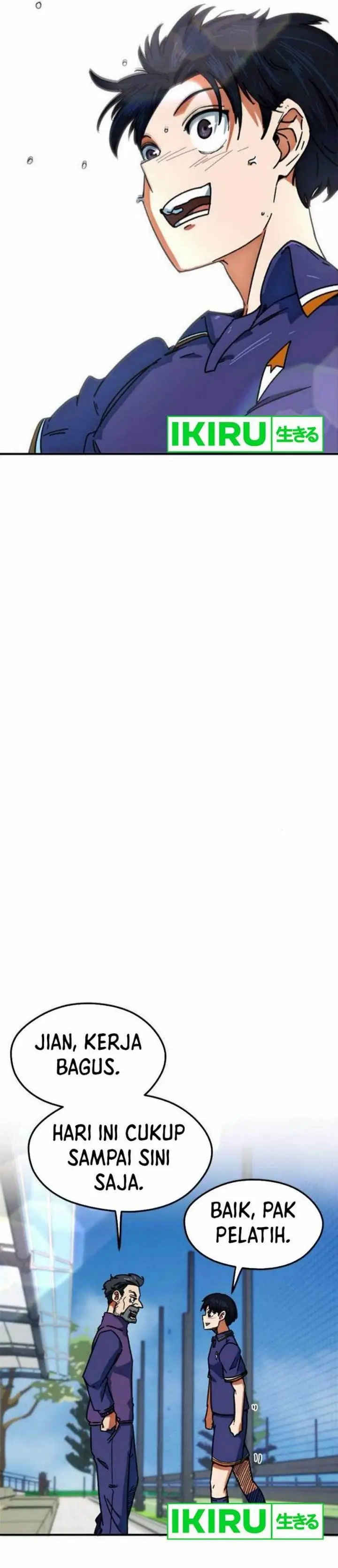 image-komik-im-being-misunderstood-as-a-soccer-genius-chapter-29-51/57