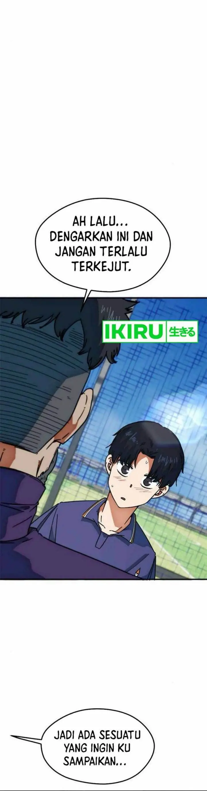 image-komik-im-being-misunderstood-as-a-soccer-genius-chapter-29-52/57