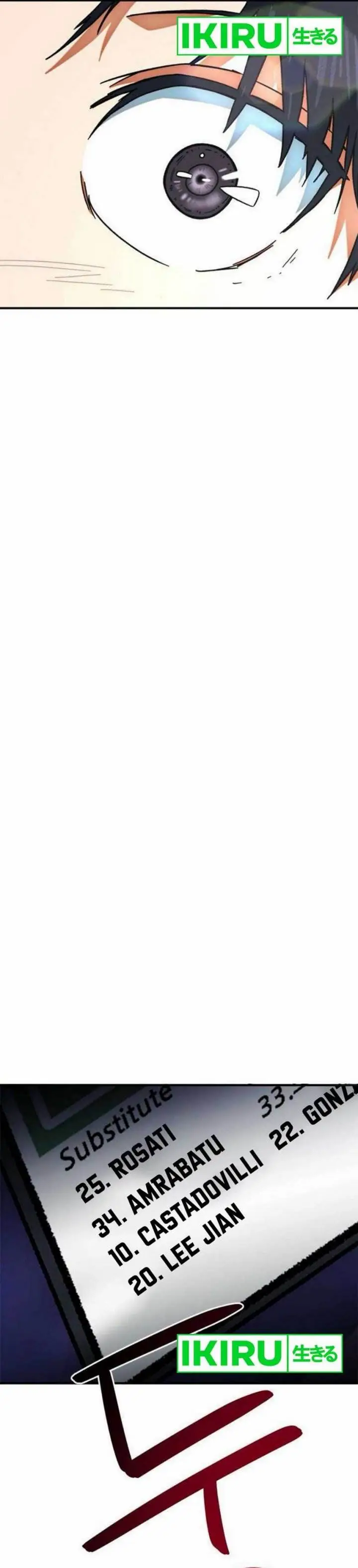 image-komik-im-being-misunderstood-as-a-soccer-genius-chapter-29-53/57