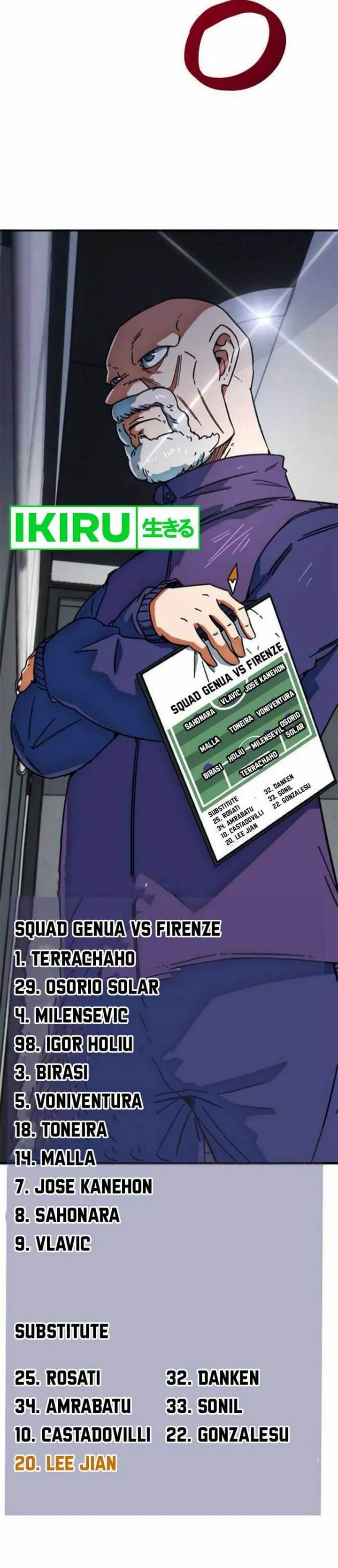 image-komik-im-being-misunderstood-as-a-soccer-genius-chapter-29-54/57