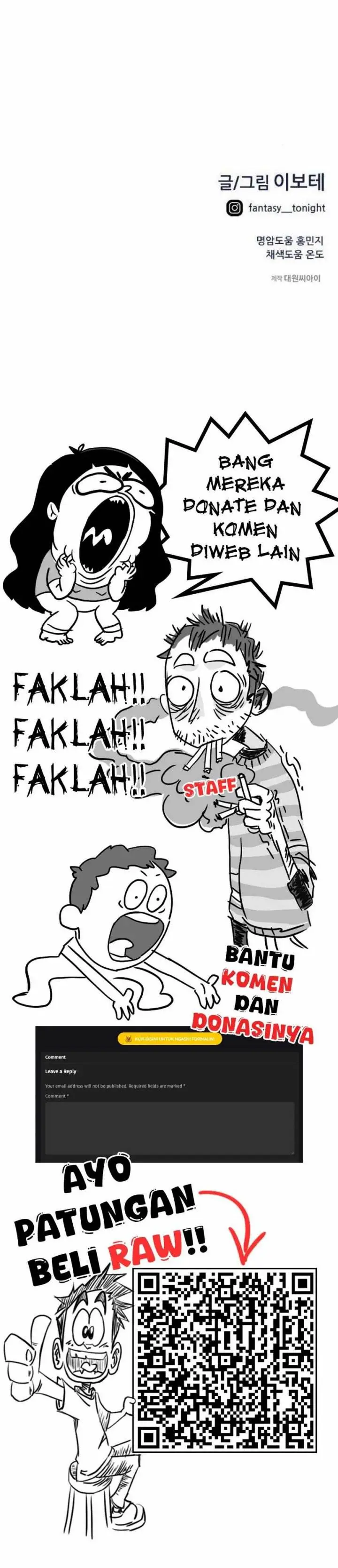 image-komik-im-being-misunderstood-as-a-soccer-genius-chapter-29-55/57