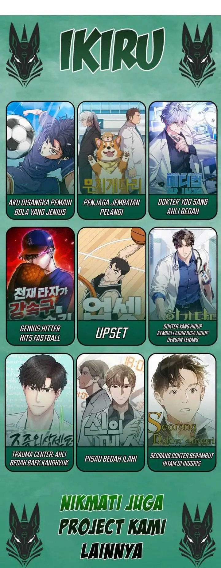 image-komik-im-being-misunderstood-as-a-soccer-genius-chapter-29-56/57