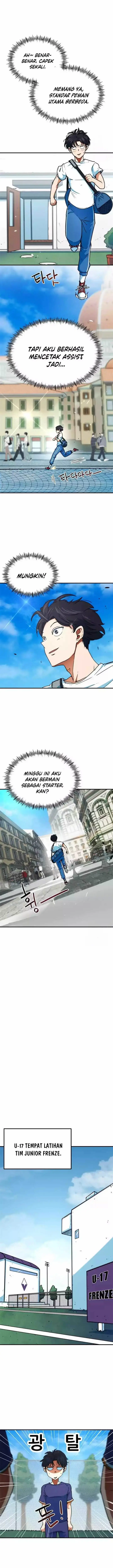 image-komik-im-being-misunderstood-as-a-soccer-genius-chapter-3-2/27