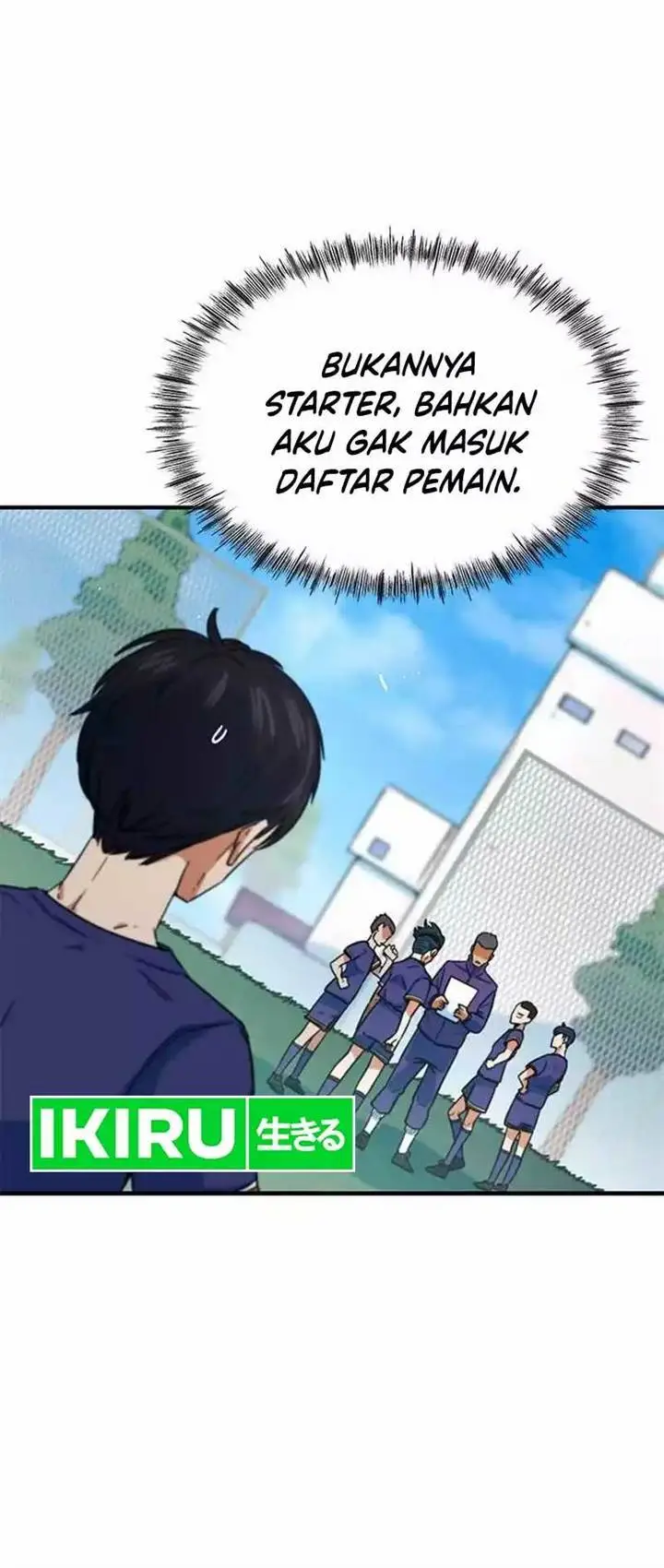image-komik-im-being-misunderstood-as-a-soccer-genius-chapter-3-3/27