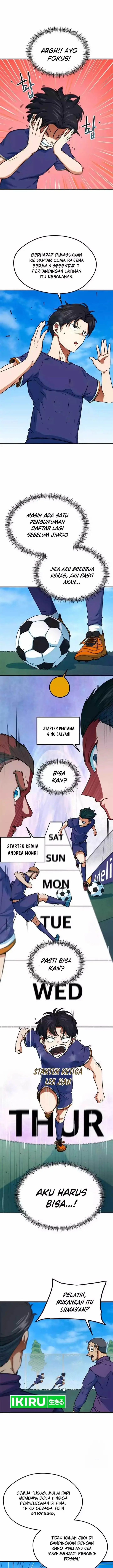 image-komik-im-being-misunderstood-as-a-soccer-genius-chapter-3-4/27