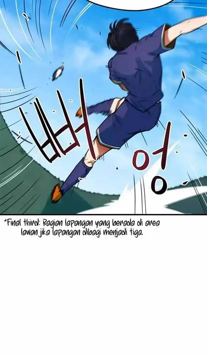 image-komik-im-being-misunderstood-as-a-soccer-genius-chapter-3-5/27