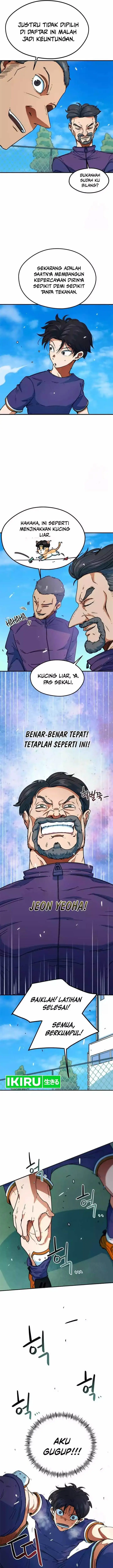 image-komik-im-being-misunderstood-as-a-soccer-genius-chapter-3-6/27
