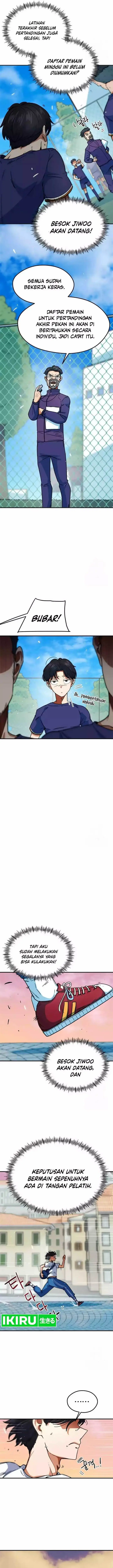 image-komik-im-being-misunderstood-as-a-soccer-genius-chapter-3-8/27