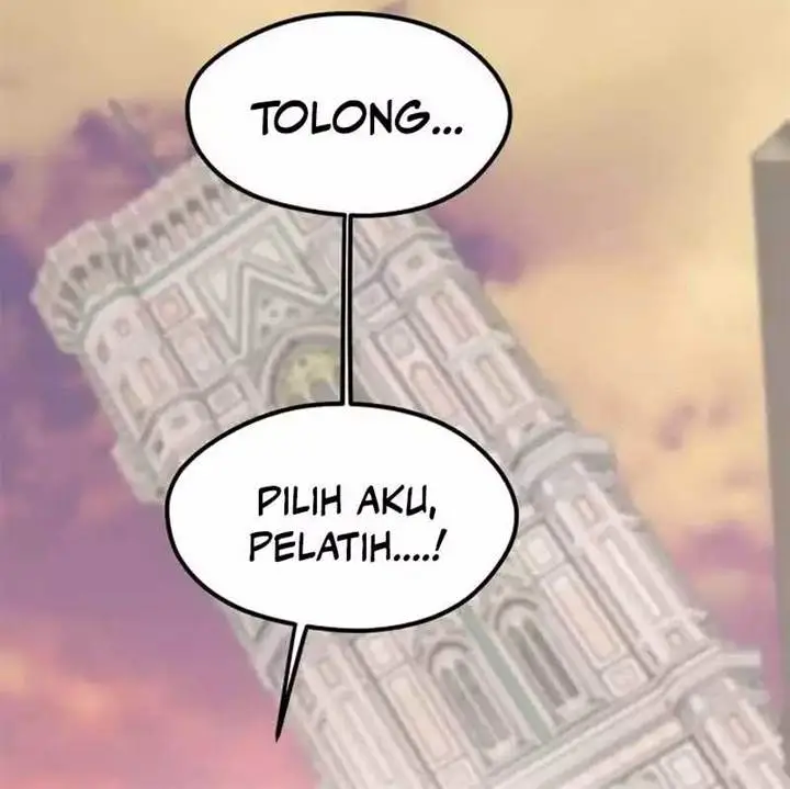 image-komik-im-being-misunderstood-as-a-soccer-genius-chapter-3-9/27