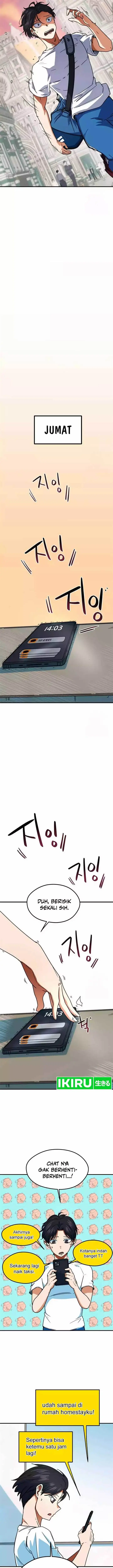 image-komik-im-being-misunderstood-as-a-soccer-genius-chapter-3-10/27