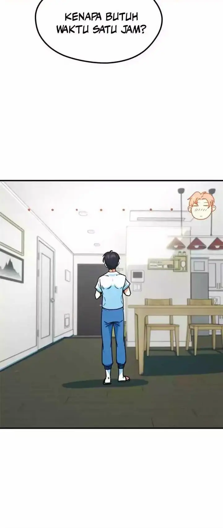 image-komik-im-being-misunderstood-as-a-soccer-genius-chapter-3-11/27