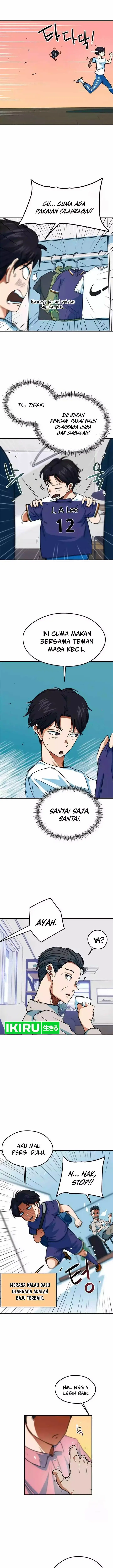 image-komik-im-being-misunderstood-as-a-soccer-genius-chapter-3-12/27