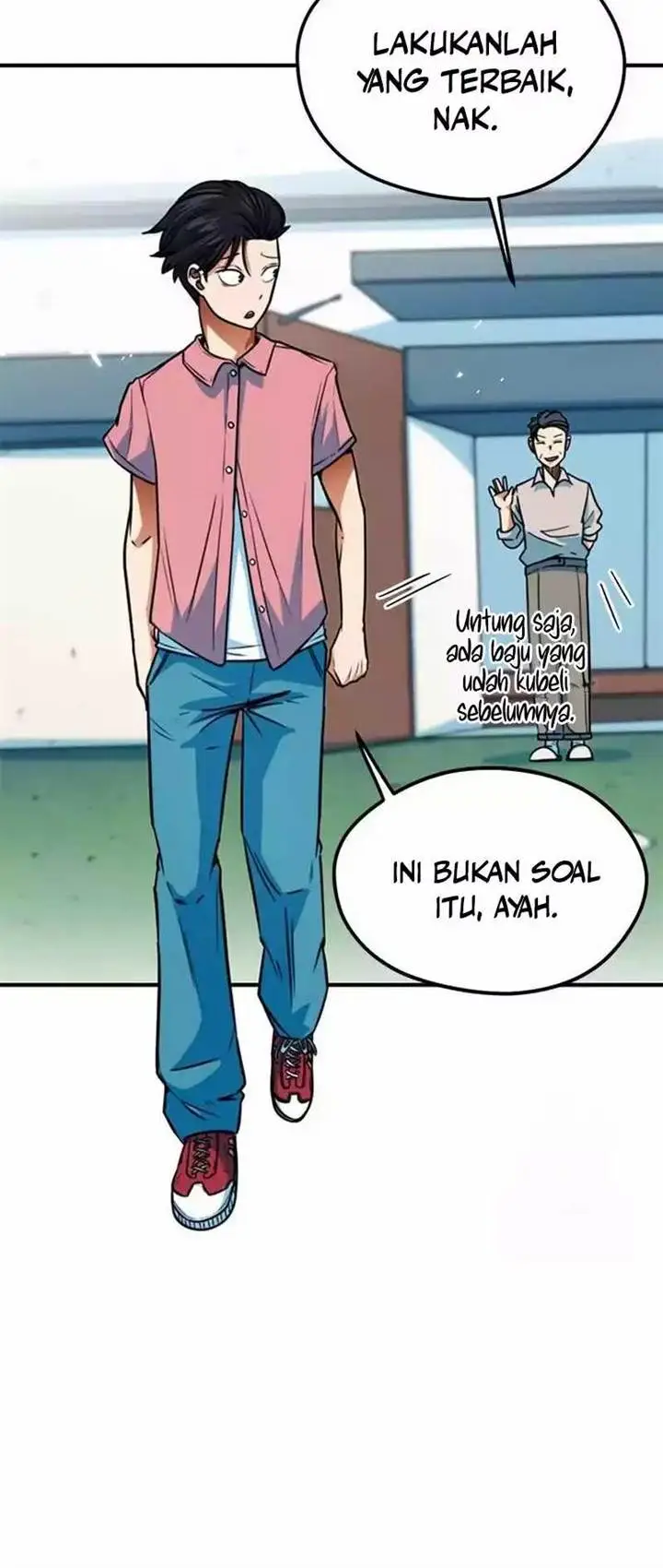 image-komik-im-being-misunderstood-as-a-soccer-genius-chapter-3-13/27