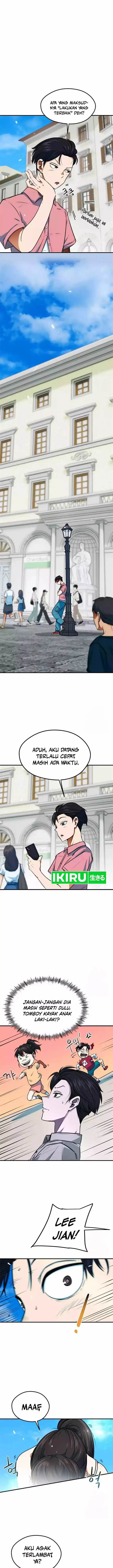 image-komik-im-being-misunderstood-as-a-soccer-genius-chapter-3-14/27