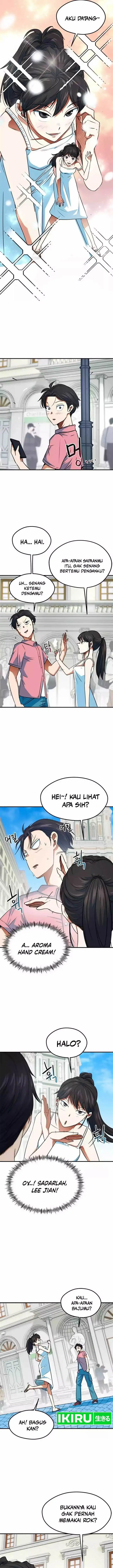 image-komik-im-being-misunderstood-as-a-soccer-genius-chapter-3-16/27