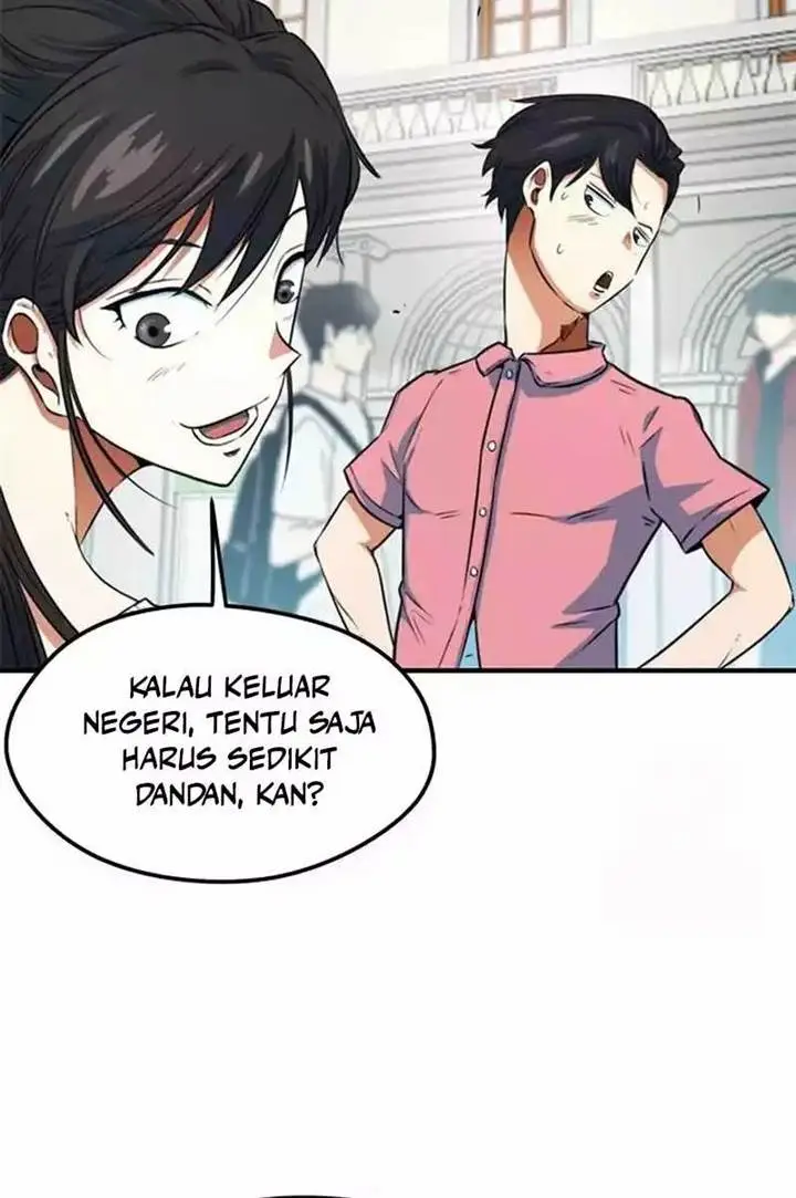 image-komik-im-being-misunderstood-as-a-soccer-genius-chapter-3-17/27