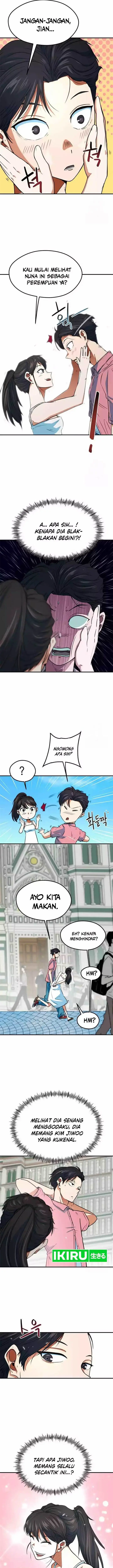 image-komik-im-being-misunderstood-as-a-soccer-genius-chapter-3-18/27