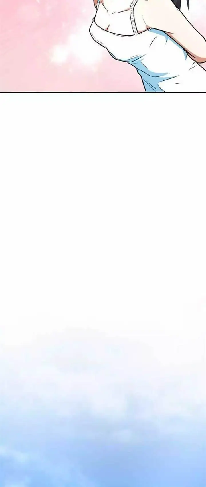 image-komik-im-being-misunderstood-as-a-soccer-genius-chapter-3-19/27