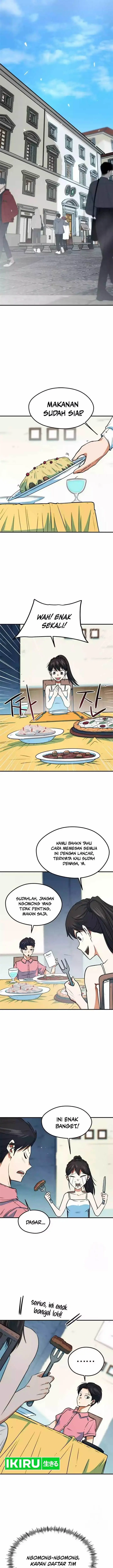 image-komik-im-being-misunderstood-as-a-soccer-genius-chapter-3-20/27