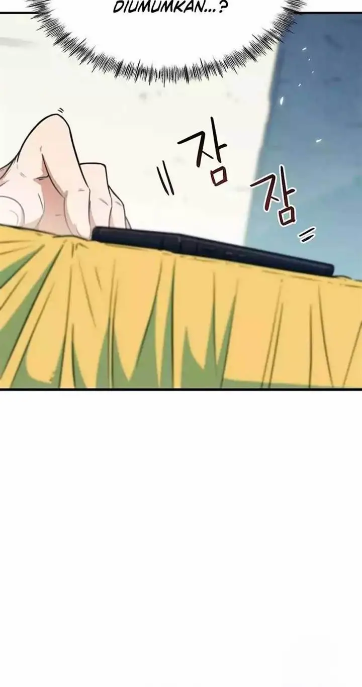 image-komik-im-being-misunderstood-as-a-soccer-genius-chapter-3-21/27