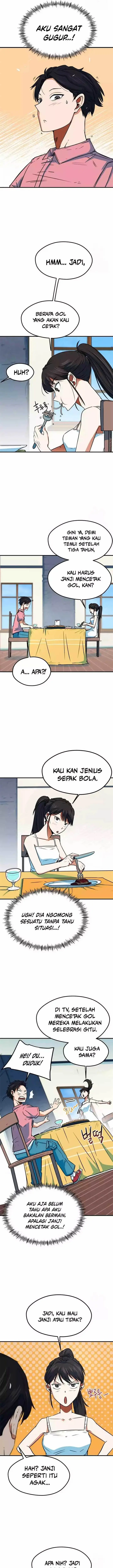 image-komik-im-being-misunderstood-as-a-soccer-genius-chapter-3-22/27