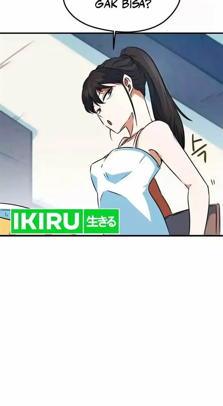 image-komik-im-being-misunderstood-as-a-soccer-genius-chapter-3-23/27