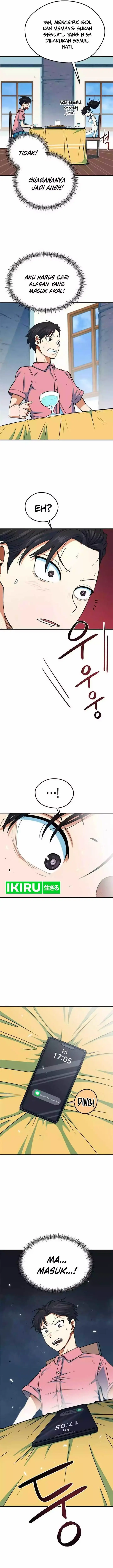 image-komik-im-being-misunderstood-as-a-soccer-genius-chapter-3-24/27