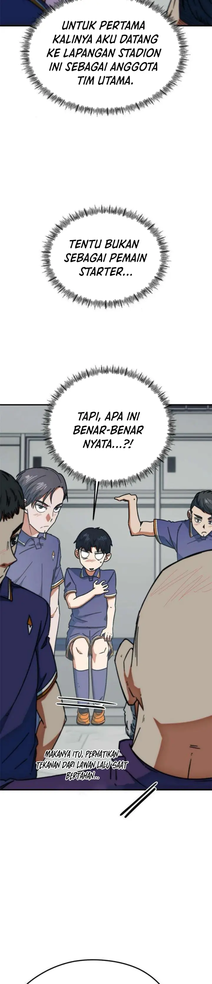 image-komik-im-being-misunderstood-as-a-soccer-genius-chapter-30-2/43